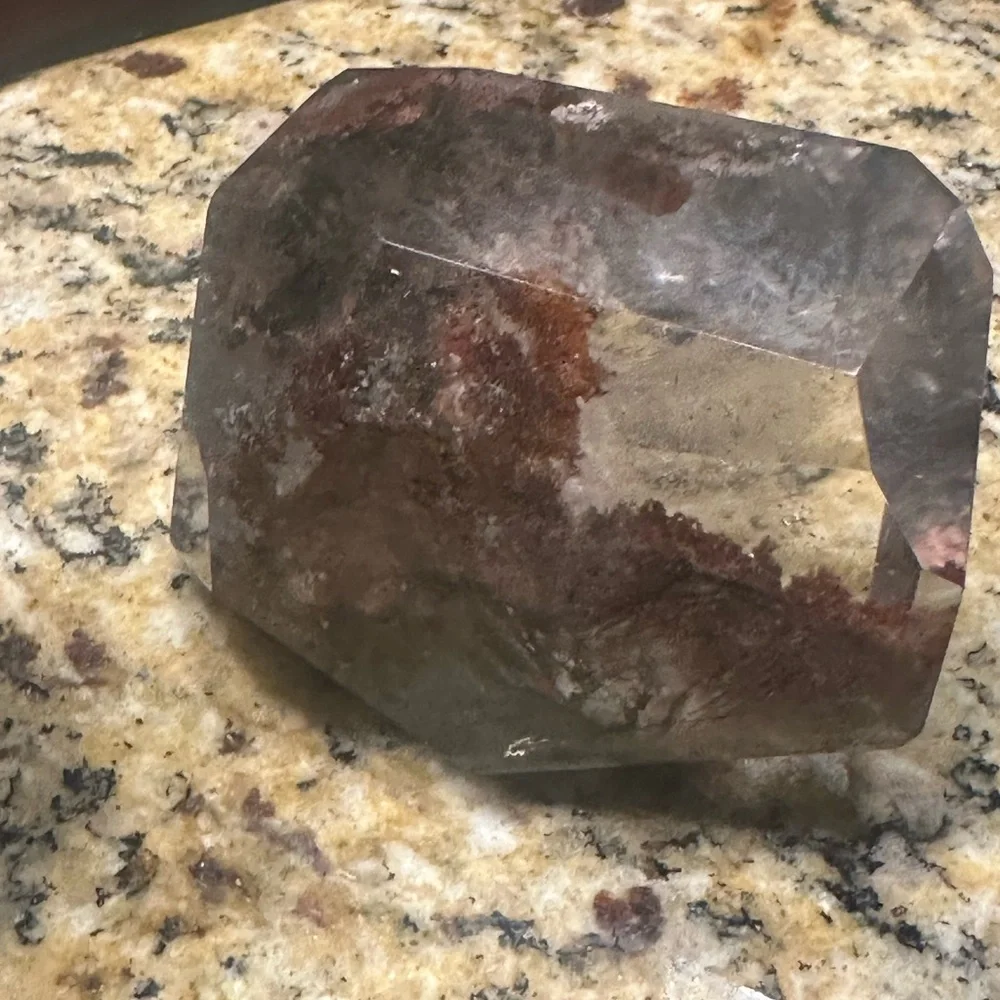 Giving Tree Collection - Picture 4 of 12